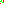 Destellos dst-957074