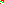 Destellos dst-957080