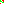 Destellos dst-957084