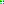 Destellos dst-9570902