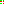 Destellos dst-9570904