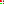 Destellos dst-9570905