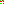 Destellos dst-9570906