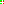 Destellos dst-9570936