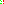 Destellos dst-9570945
