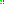 Destellos dst-9570952