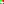 Destellos dst-9570953