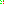 Destellos dst-9570961