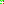Destellos dst-9570974