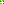 Destellos dst-9571005