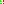 Destellos dst-9571010