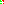 Destellos dst-9571014
