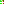 Destellos dst-9571020