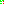 Destellos dst-9571036
