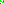 Destellos dst-957104