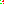 Destellos dst-9571041