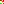 Destellos dst-9571042