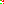 Destellos dst-9571043