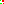 Destellos dst-9571045