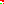 Destellos dst-9571046