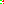 Destellos dst-9571047