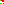Destellos dst-9571048