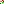 Destellos dst-957105