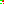 Destellos dst-9571054