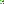 Destellos dst-9571056