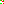 Destellos dst-9571057