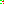 Destellos dst-9571059