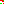 Destellos dst-9571060