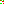 Destellos dst-9571069