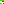 Destellos dst-9571070