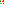Destellos dst-9571071