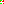 Destellos dst-9571076