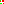 Destellos dst-9571077