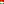 Destellos dst-9571078