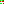 Destellos dst-9571080