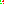 Destellos dst-9571099