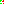 Destellos dst-9571105
