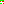Destellos dst-9571107