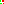 Destellos dst-9571108