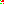 Destellos dst-9571138