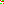 Destellos dst-9571158