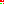 Destellos dst-9571168