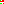 Destellos dst-9571169