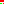 Destellos dst-9571170