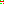 Destellos dst-9571179