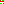 Destellos dst-9571190